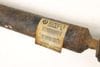 Strut / Shock Absorber 33526855243 — photo 2