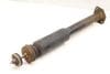 Strut / Shock Absorber 33526855243 — photo 3