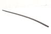 Exterior Door Channel Molding / Seal 51352990316 — photo 1