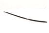 Exterior Door Channel Molding / Seal 51352990316 — photo 2