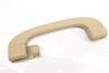 Grab Handle 51169143530 — photo 1