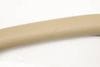 Grab Handle 51169143530 — photo 2