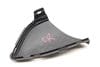 Air Duct Cover 51647307792 — photo 1