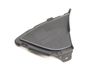 Air Duct Cover 51647307792 — photo 2
