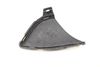 Air Duct Cover 51647307792 — photo 1