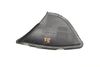 Air Duct Cover 51647307792 — photo 2