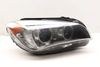 Akl Adaptive Xenon Headlight / Headlamp 63117290256 — photo 1