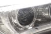 Akl Adaptive Xenon Headlight / Headlamp 63117290256 — photo 2