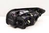 Akl Adaptive Xenon Headlight / Headlamp 63117290256 — photo 3