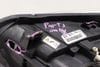 Akl Adaptive Xenon Headlight / Headlamp 63117290256 — photo 4