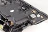 Akl Adaptive Xenon Headlight / Headlamp 63117290256 — photo 5
