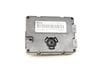Antenna Suppression Filter 65209181454 — photo 1