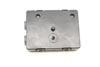 Antenna Suppression Filter 65209181454 — photo 2