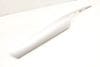Dash Panel Trim 51452991701 — photo 1