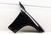 Fender 41627332424 — photo 1