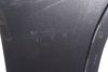 Fender 41627332424 — photo 2