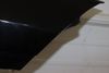 Fender 41627332424 — photo 3