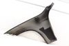 Fender 41627332424 — photo 5