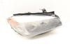 Halogen Headlight / Headlamp 63117290238 — photo 1
