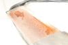 Halogen Headlight / Headlamp 63117290238 — photo 2