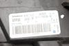 Halogen Headlight / Headlamp 63117290238 — photo 3