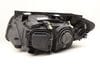 Halogen Headlight / Headlamp 63117290238 — photo 4
