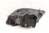 Halogen Headlight / Headlamp 63117290238 — photo 5