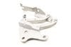 Hood Hinge 41002990360 — photo 1