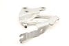 Hood Hinge 41002990360 — photo 2