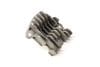 LED Headlight Ballast 63117397246 — photo 1