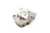 LED Headlight Ballast 63117397246 — photo 2