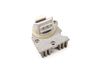 LED Headlight Ballast 63117397246 — photo 3