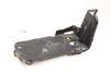 Radiator Mount Bracket 51647117812 — photo 1
