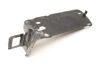 Radiator Mount Bracket 51647117812 — photo 2