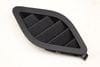 Upper Dash Defrost Air Vent 51452991424 — photo 1