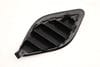 Upper Dash Defrost Air Vent 51452991424 — photo 2
