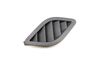 Upper Dash Defrost Air Vent 51452991424 — photo 1