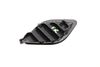 Upper Dash Defrost Air Vent 51452991424 — photo 2