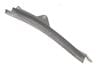 Windshield Cowl / Cover 51712993490 — photo 1