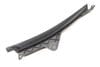 Windshield Cowl / Cover 51712993490 — photo 2