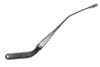 Windshield Wiper Arm 61612990029 — photo 1