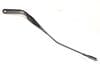 Windshield Wiper Arm 61612990029 — photo 2