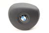 Sport Steering Wheel Airbag / Air Bag 32306884664 — photo 1