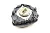 Sport Steering Wheel Airbag / Air Bag 32306884664 — photo 3