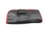 Tool Set w/ Bag 71116788732 — photo 3