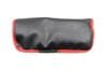 Tool Set w/ Bag 71116788732 — photo 4