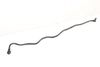 Transmission Oil Cooler Line / Pipe 17227611991 — photo 1