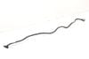 Transmission Oil Cooler Line / Pipe 17227611991 — photo 2