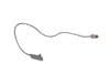 Trunk Latch Release Cable 51242990137 — photo 1