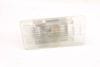 Trunk / Luggage Compartment Light 63319270506 — photo 1